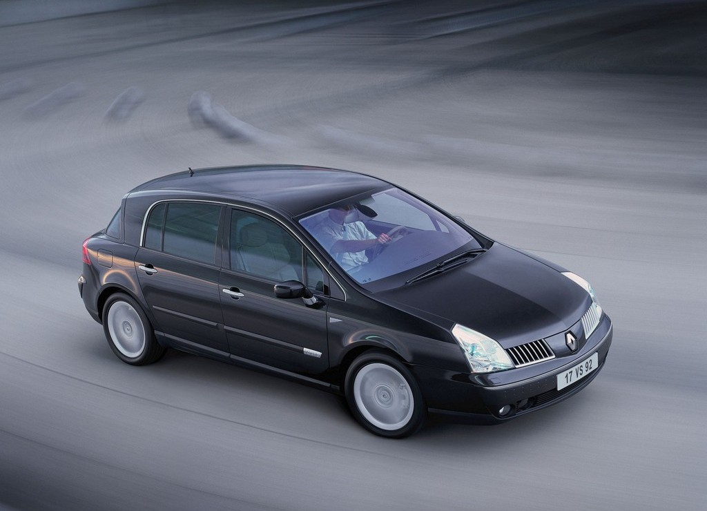 RENAULT_VEL_SATIS_2001_1.jpg