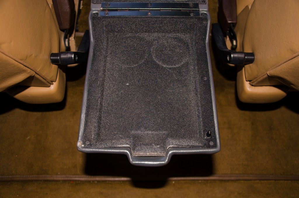 1987 - RANGE ROVER | Fabricante LAND ROVER | PlanetCarsZ