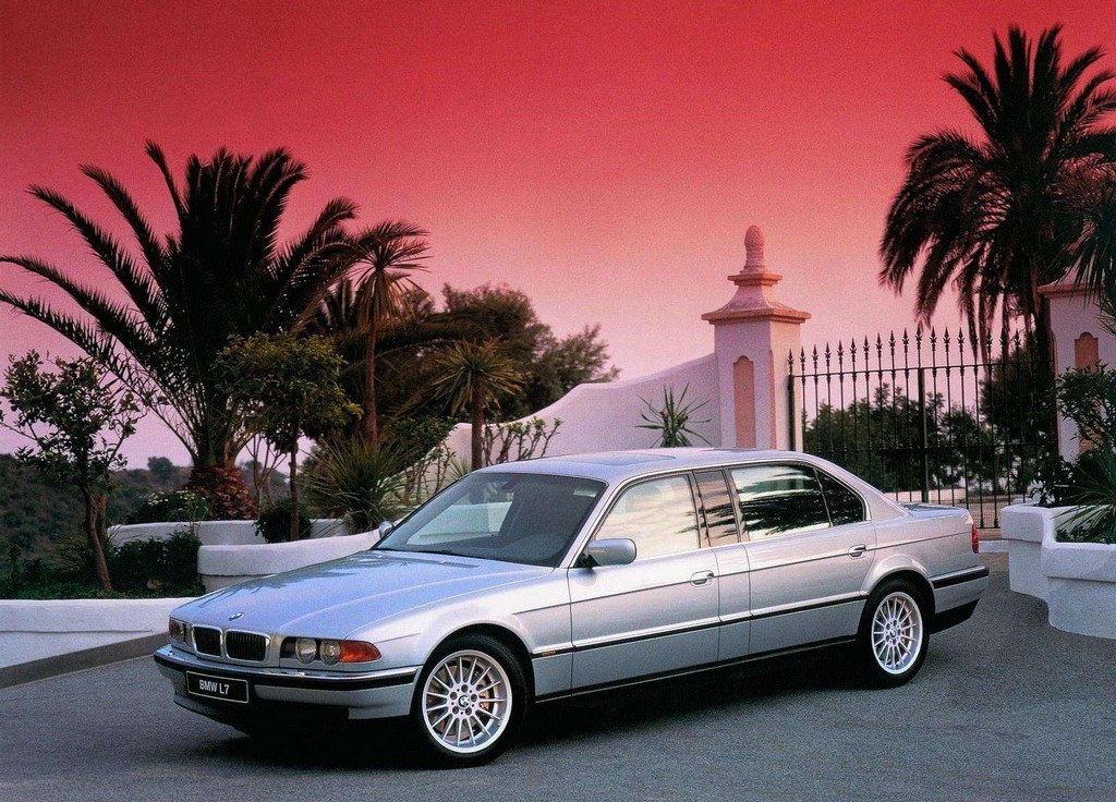 2001-bmw-7-series-l7-fabricante-bmw-planetcarsz
