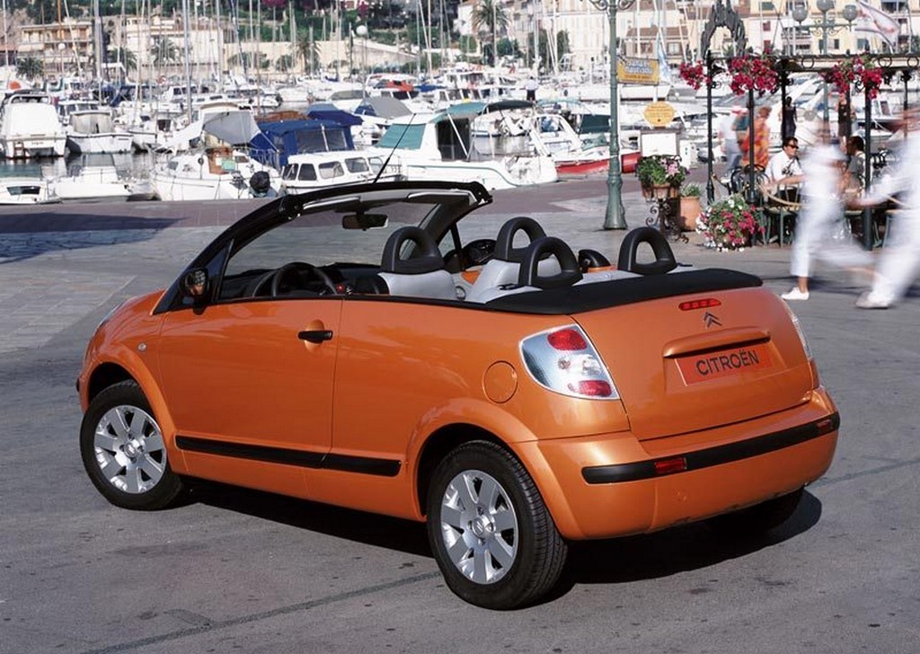 Motorino Di Avviamento Kuhner 10390 Per Citroën C3 Pluriel Dal 05/2003 - 12V, 9 Denti, 0.9 KW, Alta Prestazione