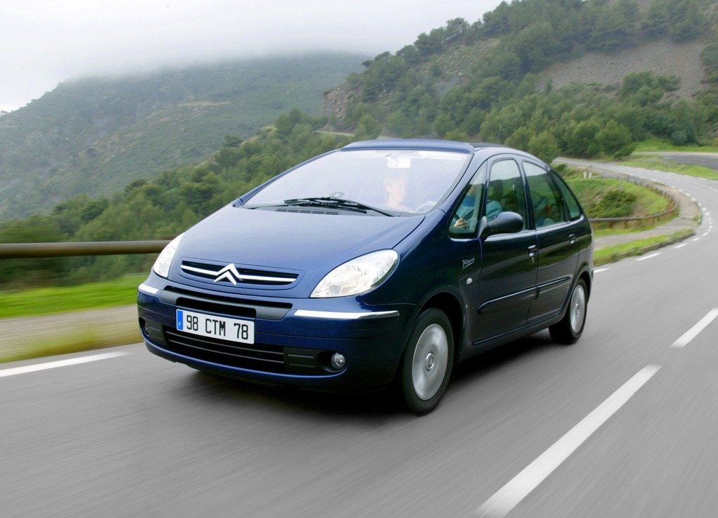 2004-citro-n-xsara-picasso-fabricante-citro-n-planetcarsz