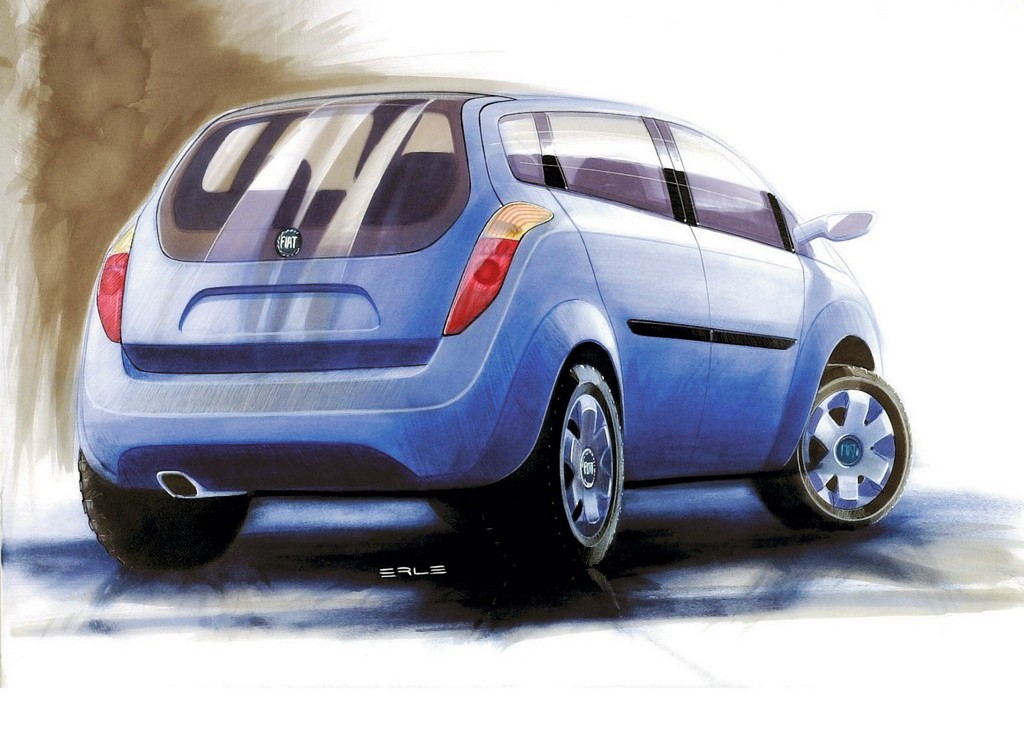 Volvo xc90 xc60 v40 s80 v70 s60 v60 s90 v90 couvercle de