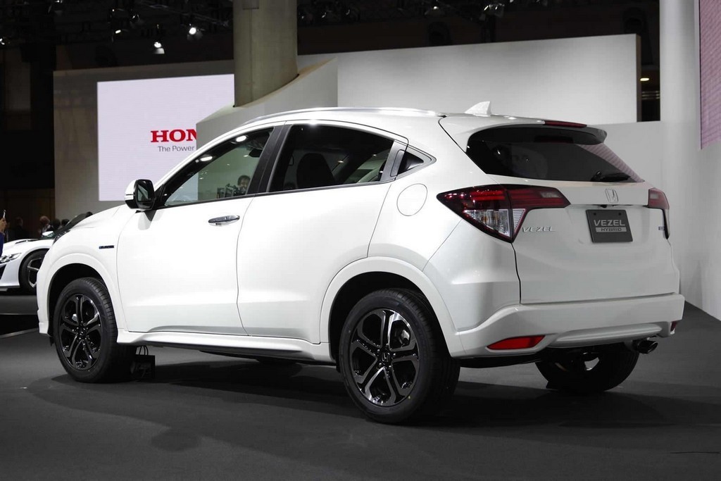 2014-honda-vezel-fabricante-honda-planetcarsz