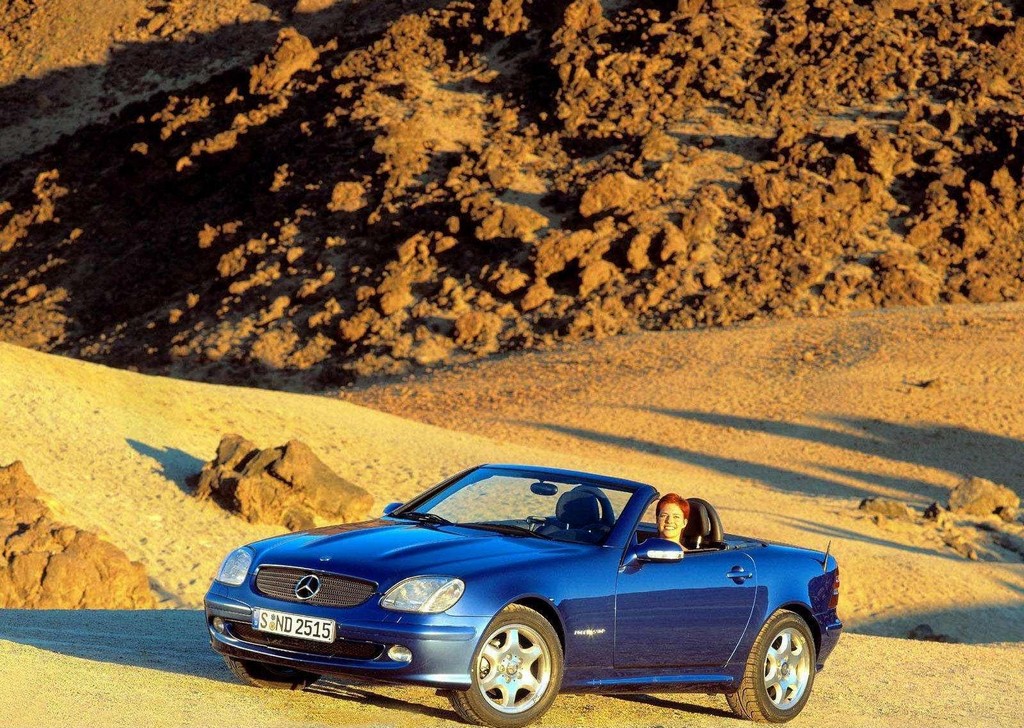 2000-mercedes-benz-slk-200-kompressor-fabricante-mercedes-benz