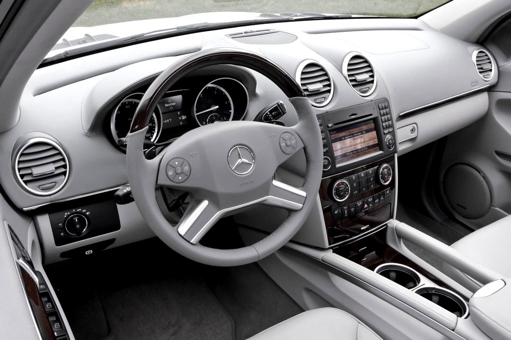Sitemapcdatahttpsthereferenznetmercedes Benz 2010 Interiornull