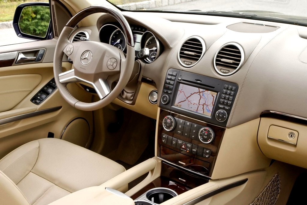 Sitemapcdatahttpsthereferenznetmercedes Benz 2010 Interiornull
