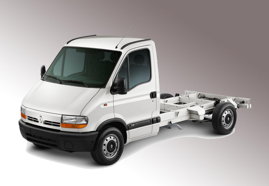2005-renault-master-fabricante-renault-planetcarsz