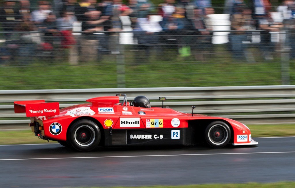 1975-sauber-bmw-c5-fabricante-sauber-planetcarsz