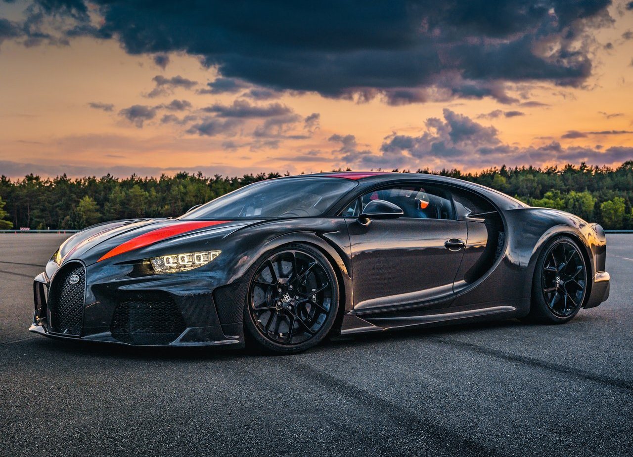 2021 BUGATTI CHIRON SUPER SPORT 300 Fabricante BUGATTI PlanetCarsZ 2021 BUGATTI CHIRON SUPER SPORT 300 Fabricante BUGATTI PlanetCarsZ