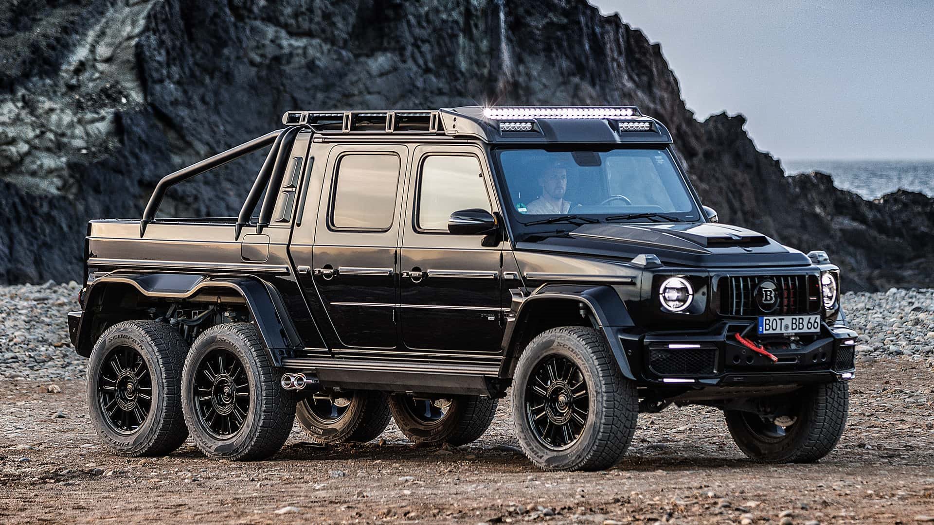 Mercedes G63 Amg 6X6 Prix Le Bon Coin G63 Amg WMCKD Mercedes G63 Amg 6X6 Prix Le Bon Coin G63 Amg WMCKD