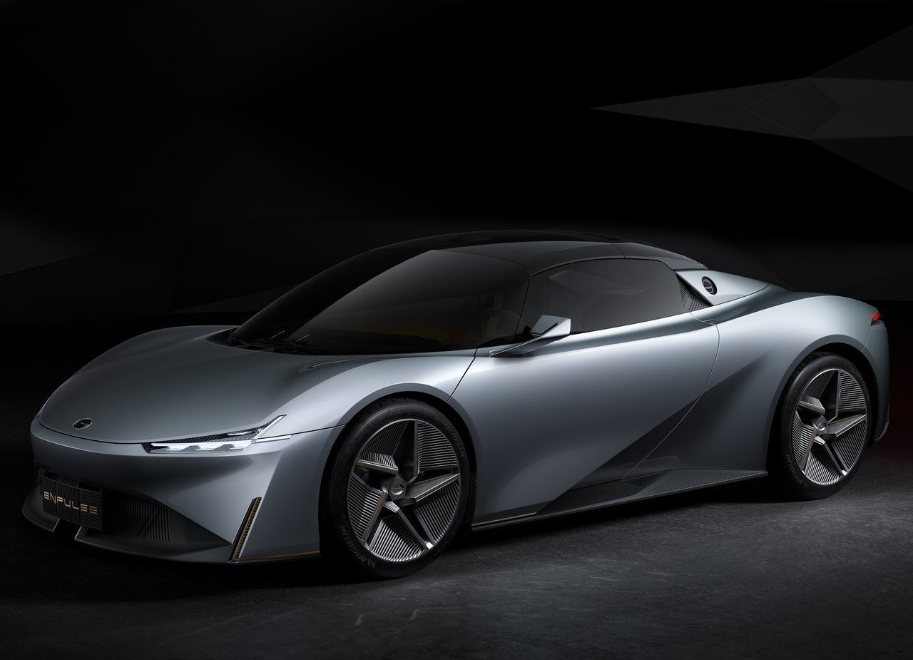 2020 GAC ENPULSE CONCEPT Fabricante GAC PlanetCarsZ 2020-gac-enpulse-concept-fabricante-gac-planetcarsz