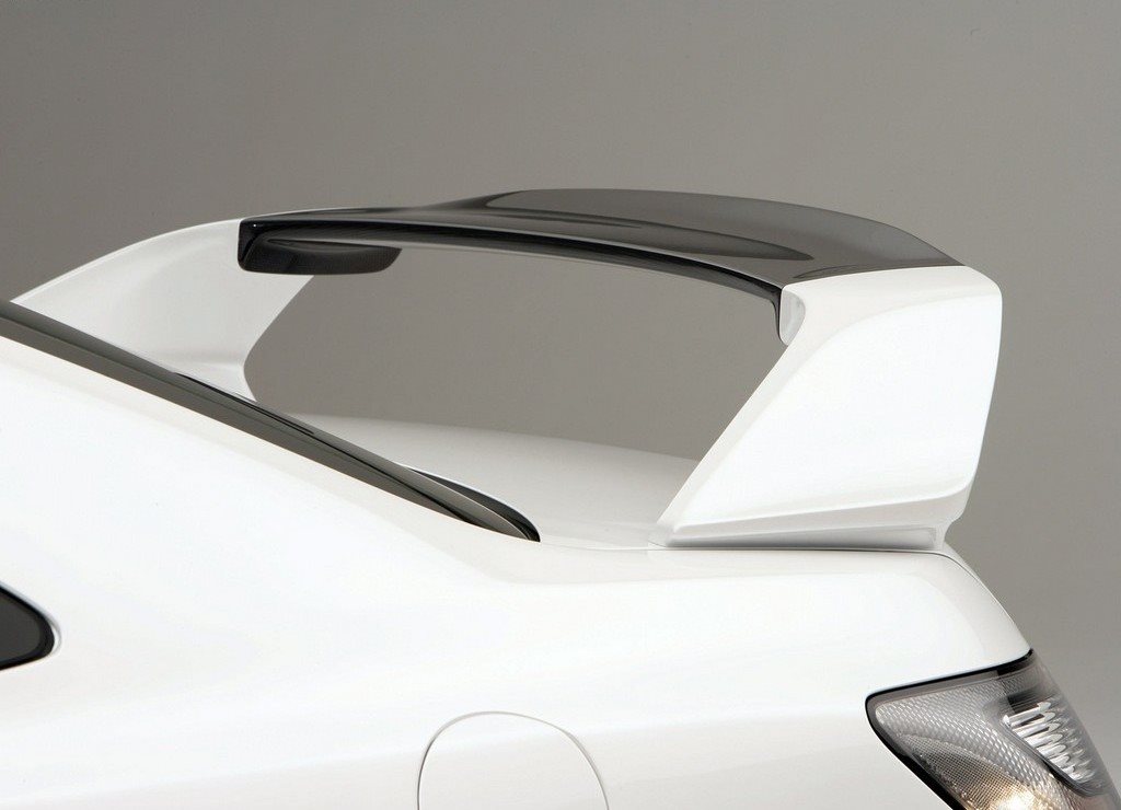 Aazon.co: JustDrivably Replaceent Parts Front Grille Grill Assebly Black Shell And Insert...