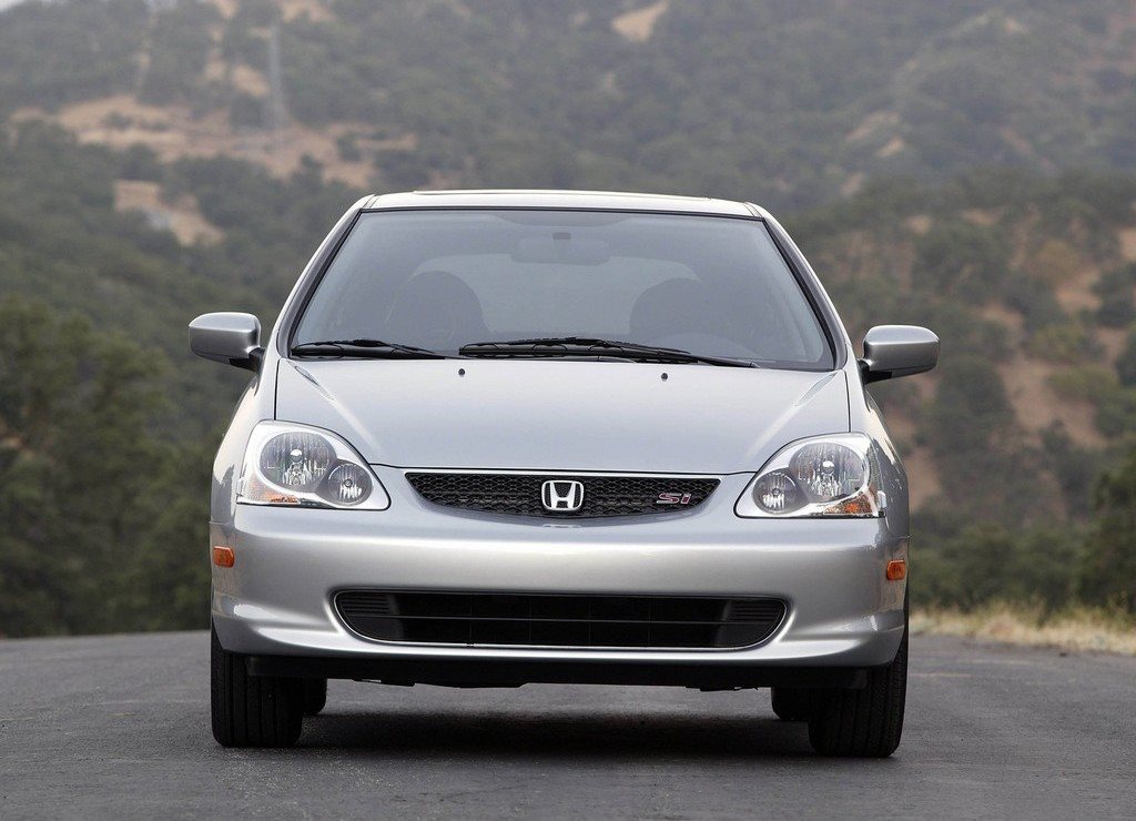 Sitemapcdatahttpsthereferenznethonda Civic Hatch 2002null