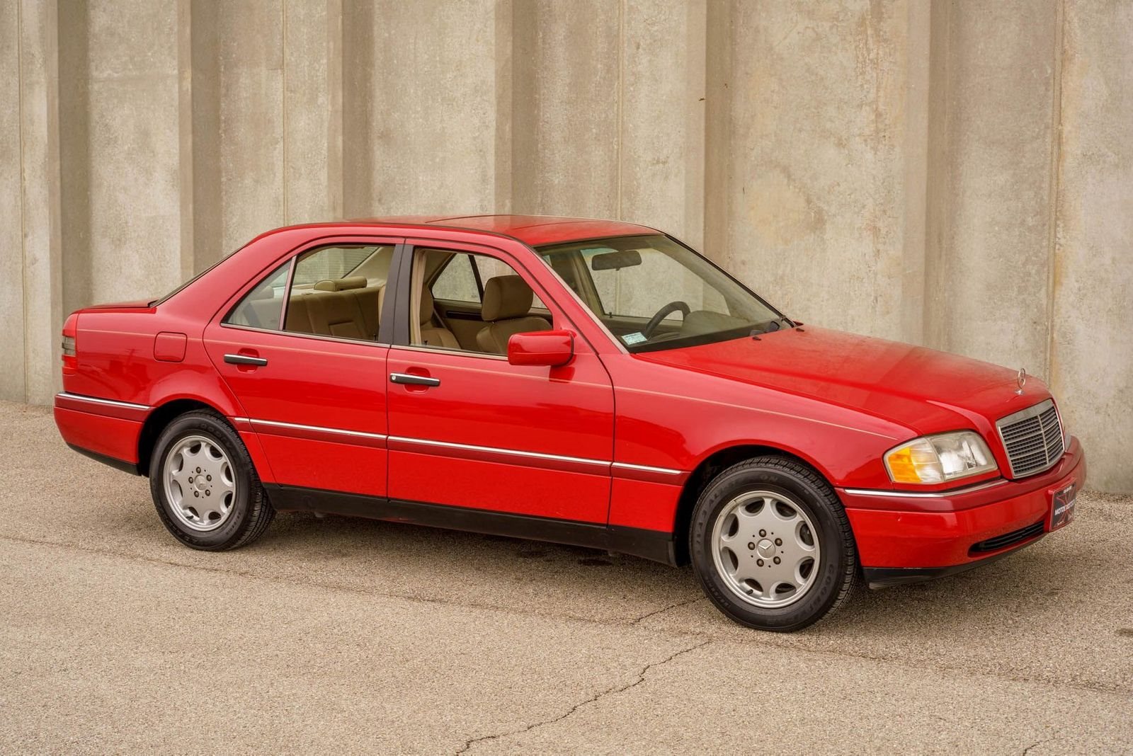 1995 MERCEDES BENZ C 220 Fabricante MERCEDES BENZ PlanetCarsZ 1995 MERCEDES BENZ C 220 Fabricante MERCEDES BENZ PlanetCarsZ