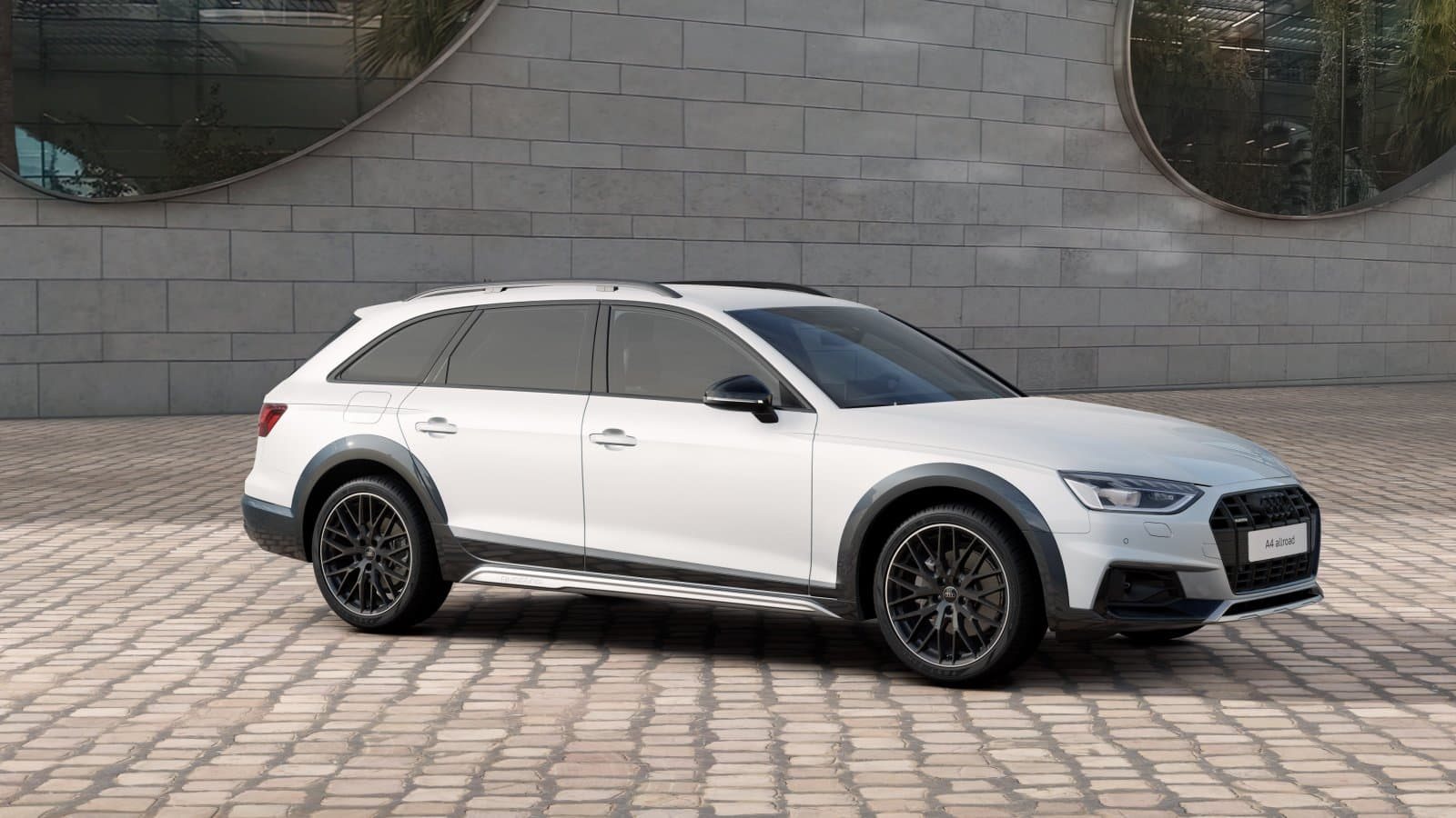 2023-audi-a4-allroad-quattro-heritage-edition-fabricante-audi