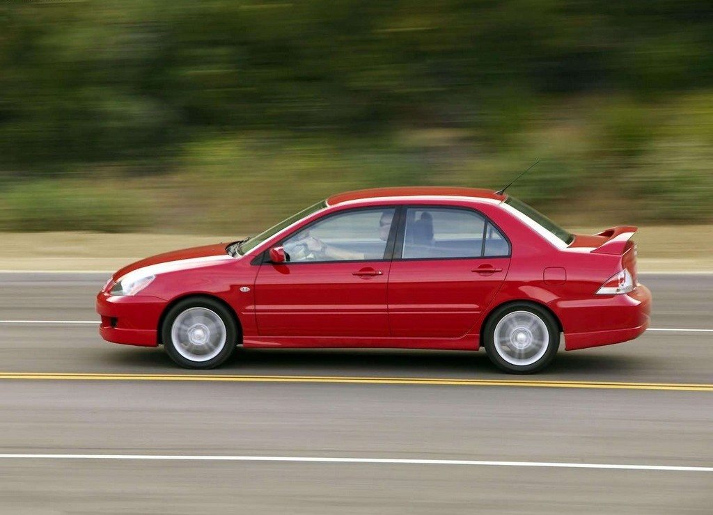 thumbnail image 2 of ClutchMax Stage 2 Performance Clutch Kit For 2004-2006 Mitsubishi Lancer Ralliart 2.4L Manual 2 of 4