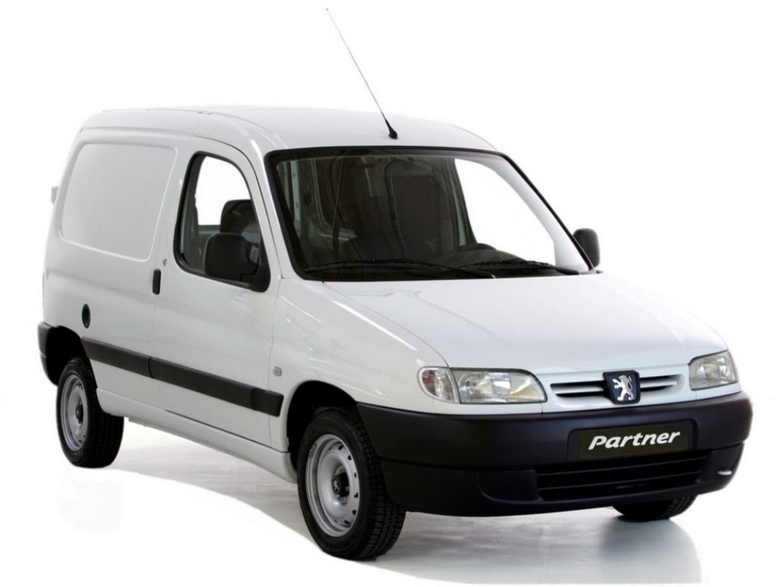 2006 PEUGEOT PARTNER Fabricante PEUGEOT PlanetCarsZ 2006-peugeot-partner-fabricante-peugeot-planetcarsz
