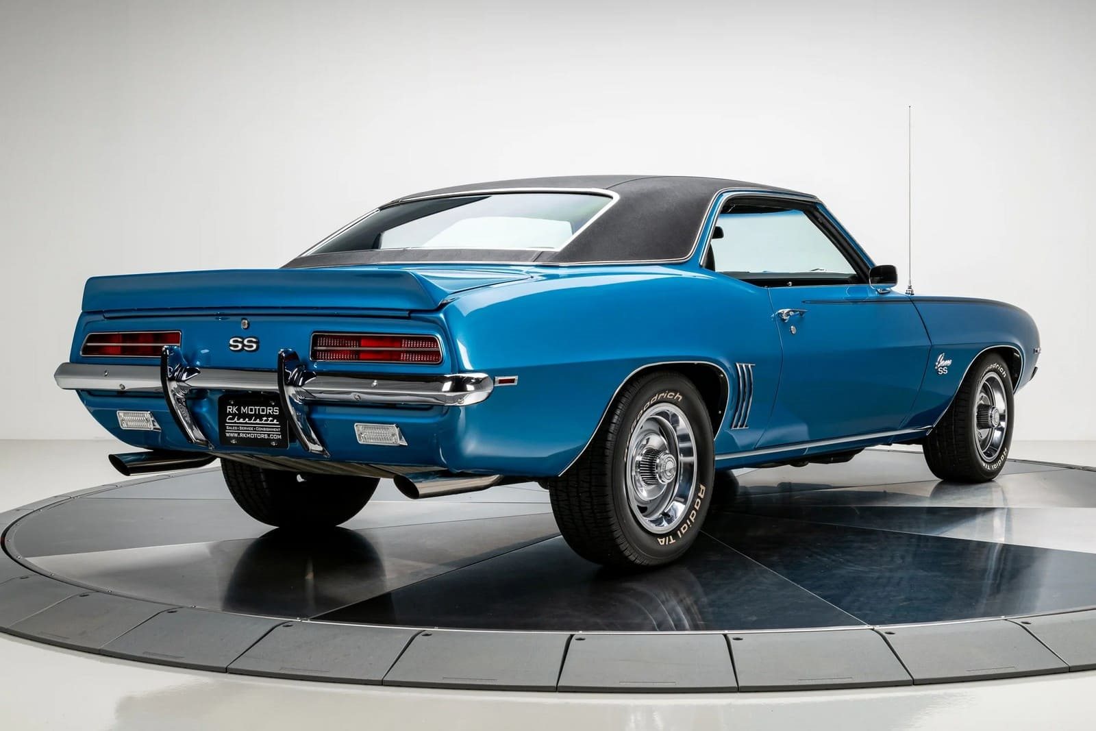 Sitemapcdatahttpswudinf Inetcommidnight Blue 1969 Camaro Bluenull