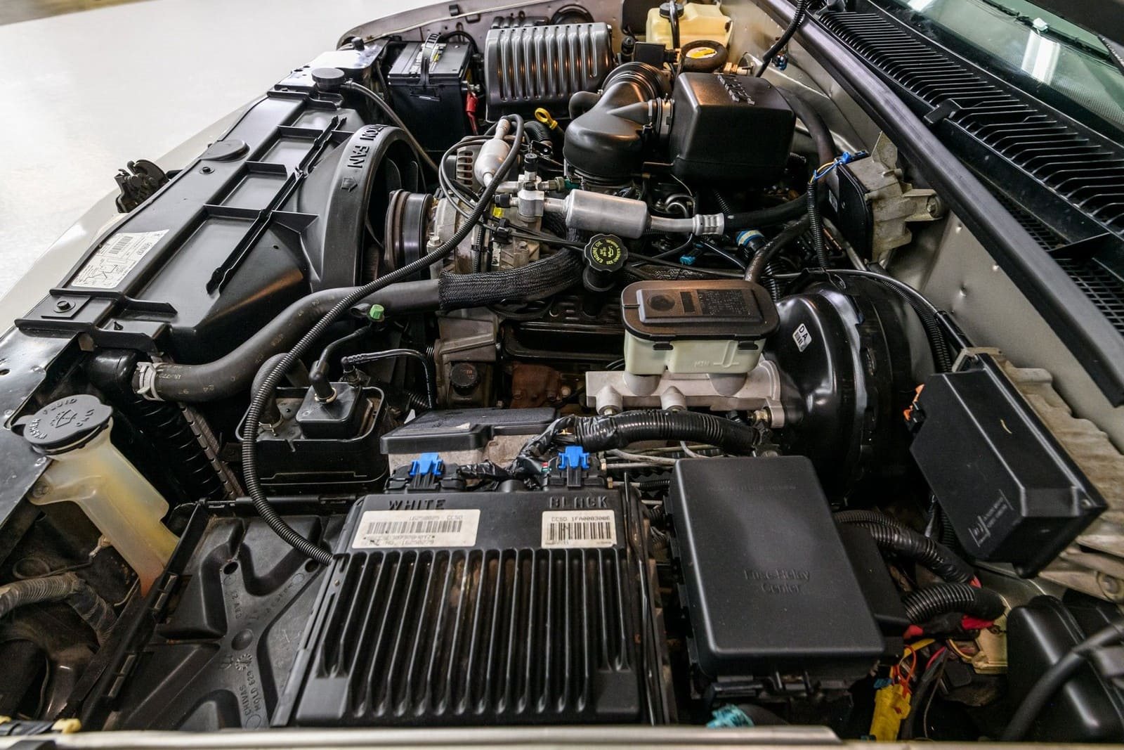 Sitemapcdatahttpsthereferenznet1998 Gmc Sierra 1500 Engine