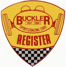 BUCKLER