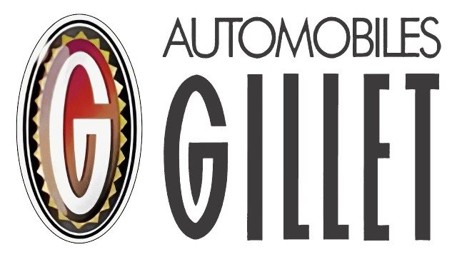 GILLET