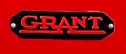 GRANT