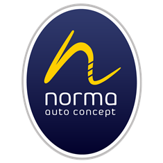 NORMA
