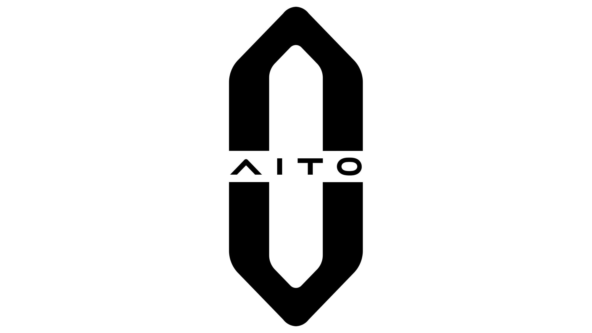 AITO