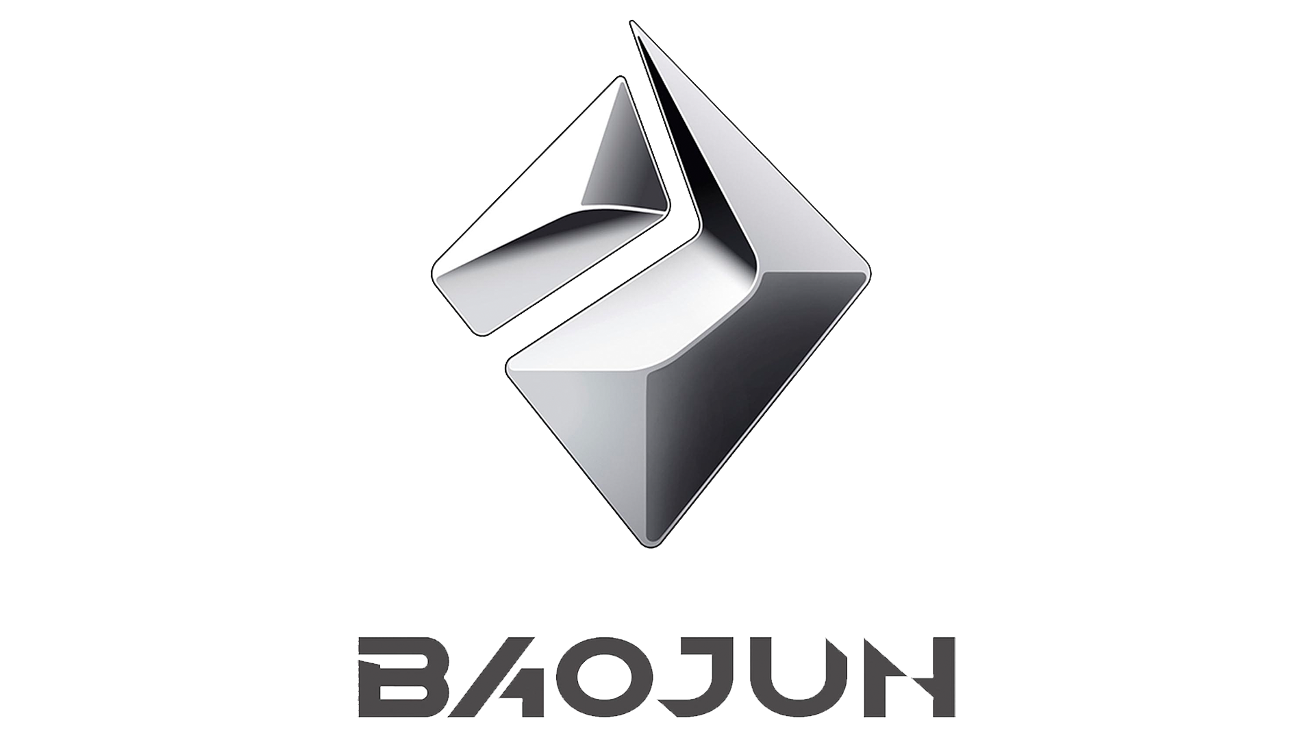 BAOJUN