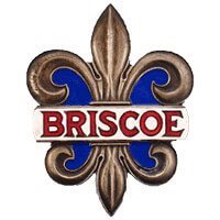BRISCOE