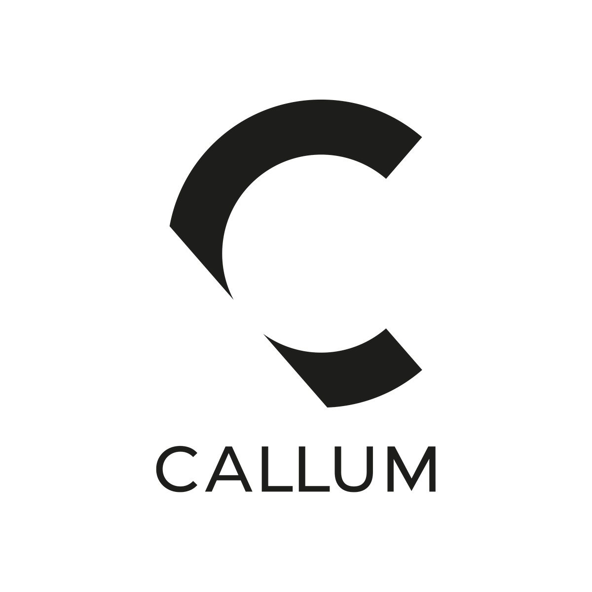 CALLUM DESIGNS