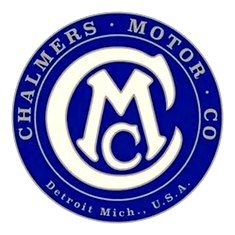 CHALMERS