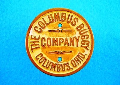 COLUMBUS