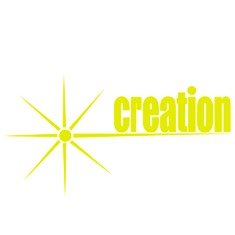 CREATION