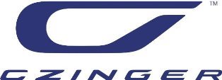 CZINGER