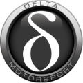 DELTA MOTORSPORT