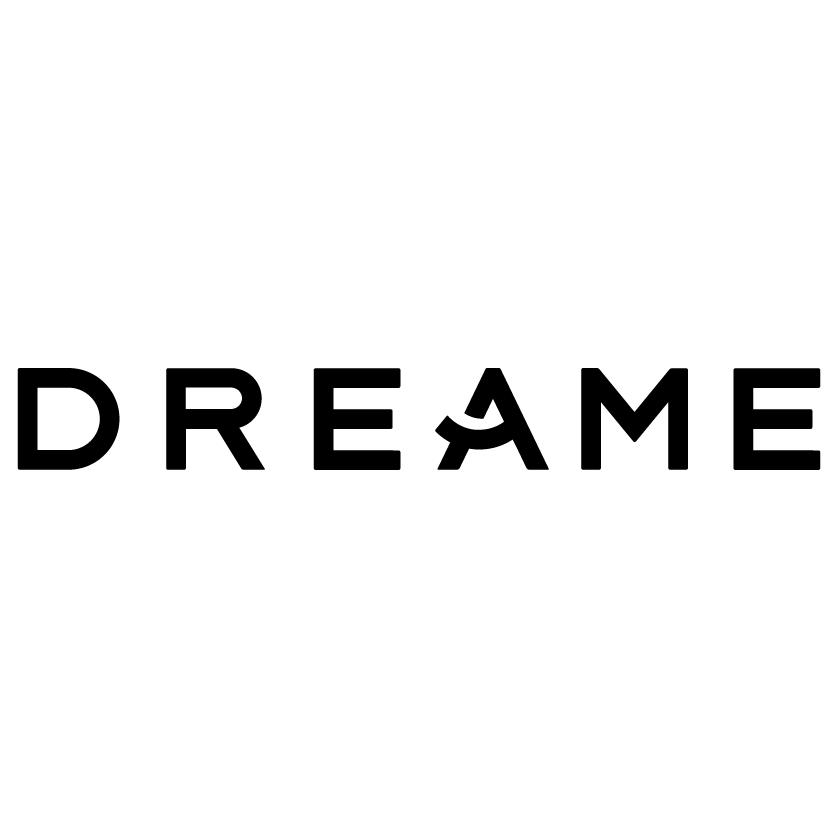 DREAME TECHNOLOGY