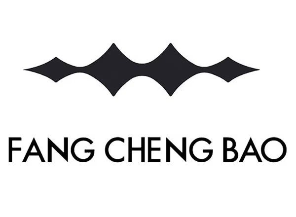 FANG CHENG BAO
