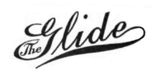 GLIDE