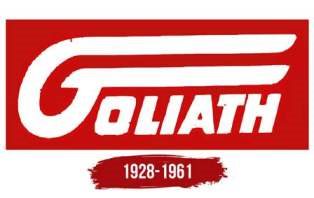 GOLIATH