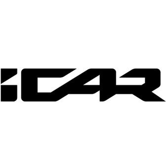 iCAR
