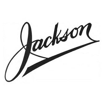 JACKSON
