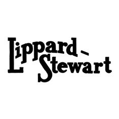 LIPPARD-STEWART