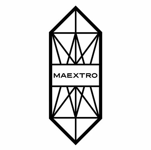 MAEXTRO