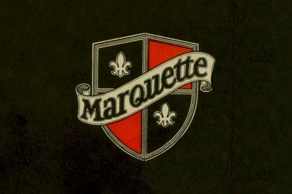 MARQUETTE