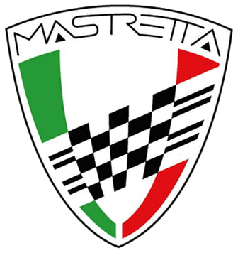 MASTRETTA