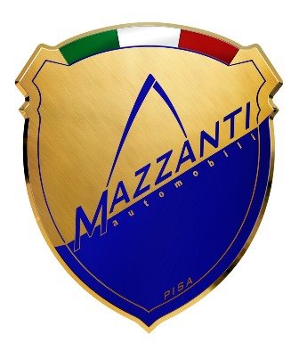 MAZZANTI