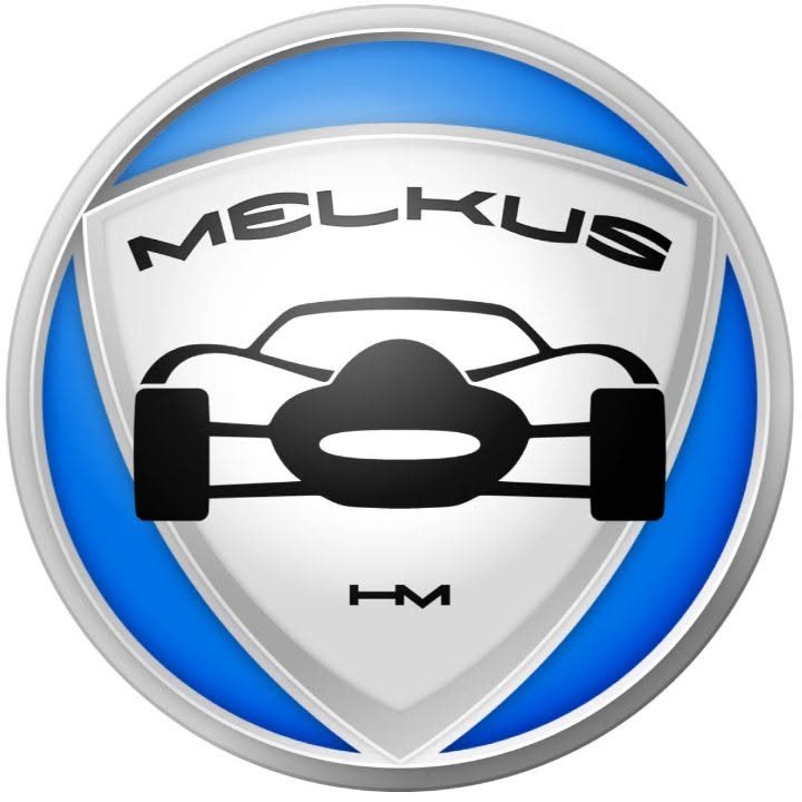 MELKUS