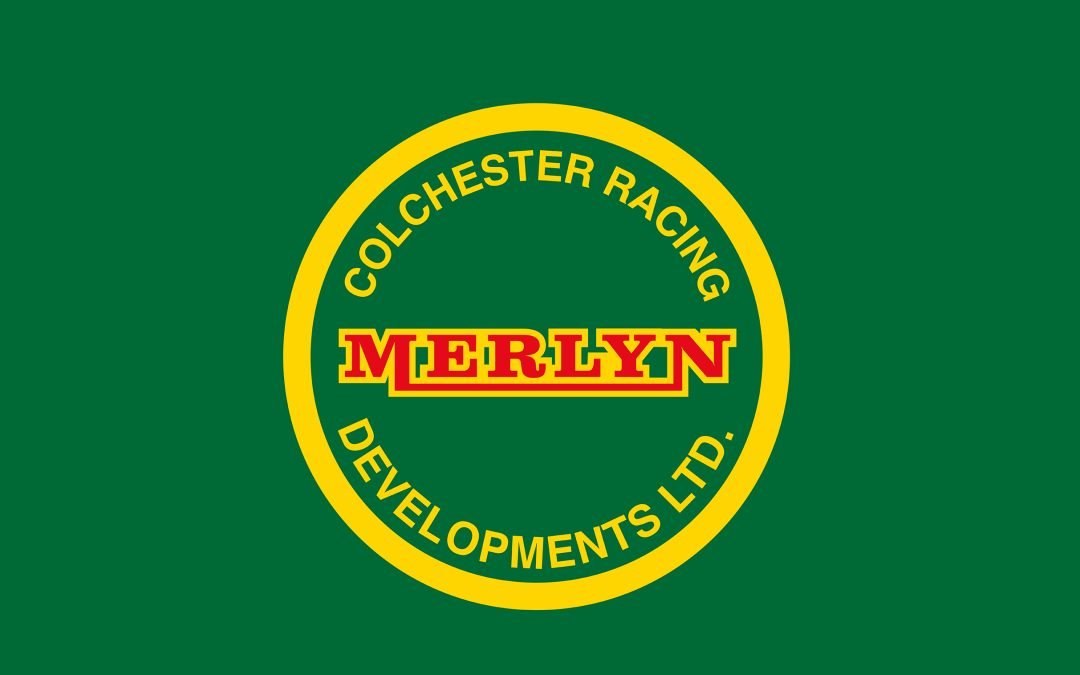 MERLYN
