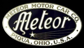METEOR